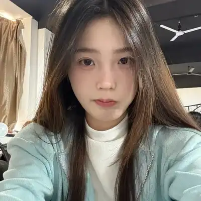 程佑