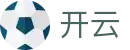 开云(KAIYUN)官方主页 - 官方电脑端登录