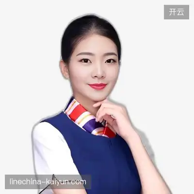 雷芳瑞