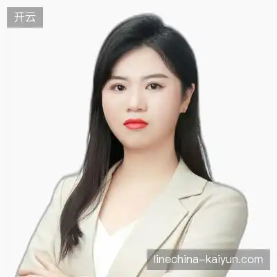 梁宏诚