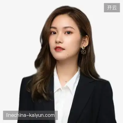 杨涛